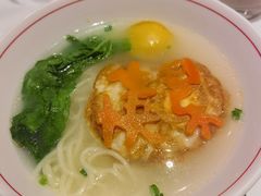 -大蓉和(一品天下店)