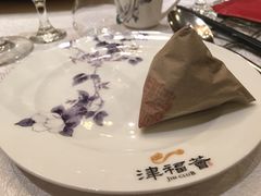 -卫鼎轩·家宴(水上公园店)