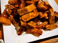 -小平岛開海水饺(浑南店)