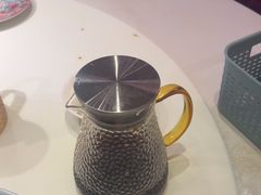 -涿掌柜·涿州宴