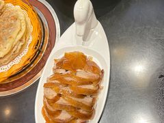 -鱼头泡饭·湖北菜·非物质文化遗产(岳家嘴总店)