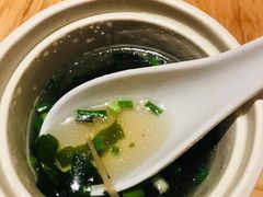 -味千拉面(南昌杉杉奥特莱斯广场店)