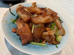 -江南西(地铁站)