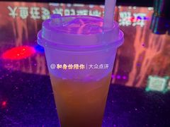 -温莎KTV(国贸店)