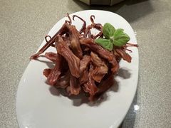 -天福苑(崇宁路店)