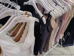 -三福(骡马市步行街店)