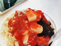 -一只酸奶牛(百联南岸上海城店)