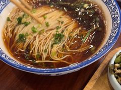 -同得兴面馆.苏式面.三虾面(园区店)