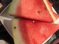 -海底捞火锅(邯郸新世纪中心店)