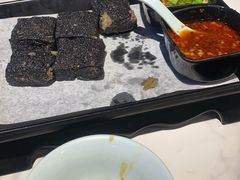 -火宫殿·小吃王国(坡子街店)