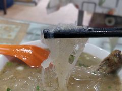 -袁森泰鲜汤(江汉区三民靓汤店)