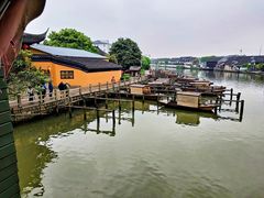 -洞天食府(北大街店)