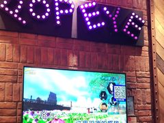-歌友汇KTV(大悦城11层店)