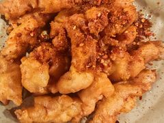 -小街天府(西工小街店)