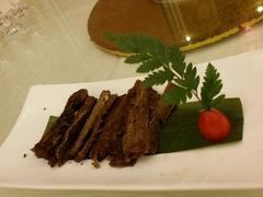 -龙隆昌·鲜品火锅·江湖烤鱼