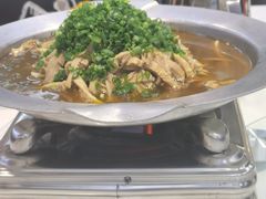 -正兴蜀园(科技园区店)