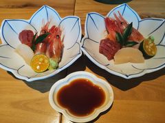 -辉·四季料亭·怀石料理·深夜食堂烧鸟·Omakase