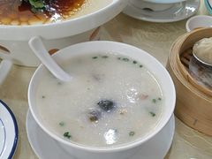 -贺富酒家(白藤二路分店)