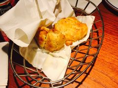 -RED LOBSTER(中城西店)