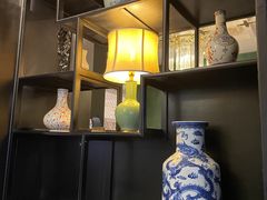 -誉八仙酒楼(静安大悦城店)