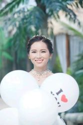 点击看大图 -蔚蓝海岸婚纱摄影(上海店)