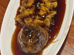 -醉长安(南门总店)