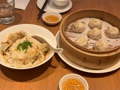 -鼎泰丰(国金中心店)