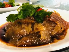-侬佳蒸菜馆(听潮店)