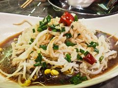 -曹胖子龙虾馆(黄桦路店)