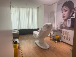 -南京美莱医疗美容·旗舰店