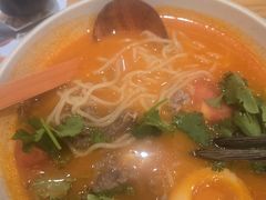-味千拉面(又一城店)