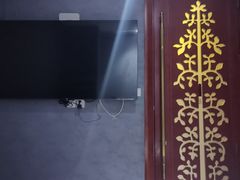 -华夏良子·足道SPA艾灸(龙潭路店)