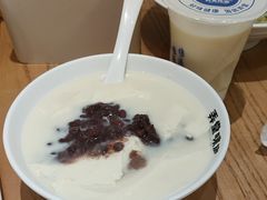 -弄堂咪道-饭香·面香·馄饨香(汇锦广场店)