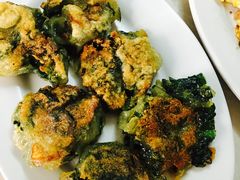 -食味稻汕头食杂(西罗园店)