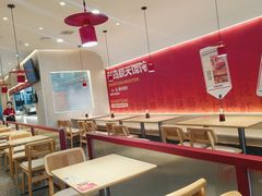 -琴岛顺天馄饨(营口路市场店)