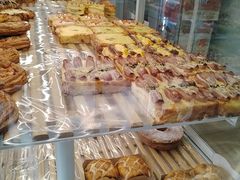 -味多美蛋糕(义和庄地铁店)