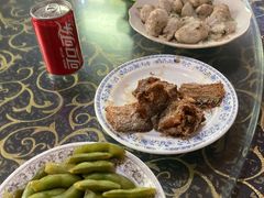 -妈妈的小作坊(陈家镇店)