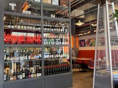 -Cooking Man(中懋天地店)