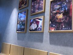 -煎饼道·新鲜现做(桐梓林店)