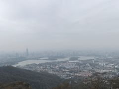 -紫金山索道-售票处