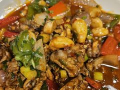 -鸿运楼·舌尖上的徽菜