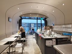 -Seesaw Coffee(上生新所店)