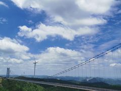 -龙里油画大草原旅游区