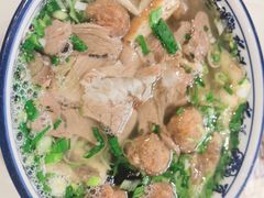 -夏家合汁(天润花园小区店)