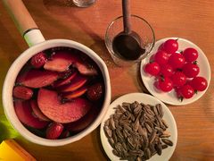 -顽啤熊·酒客酒馆(苏城夜景必选店)