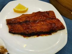 -鹭江宾馆·观海餐厅