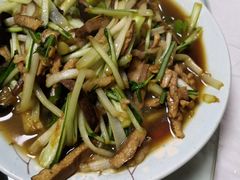 -高淳老街土菜馆(迎薰门店)