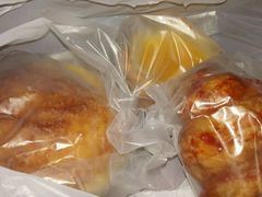 -宁波华侨温德姆至尊豪廷大酒店·多丽美食屋