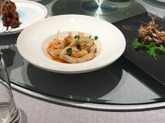 -黛瓦里巷(南京东路店)