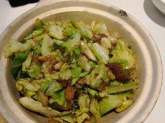-眉州东坡(春秀路店)